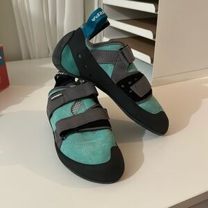 Scarpa Origin Climbing Shoes - Women's